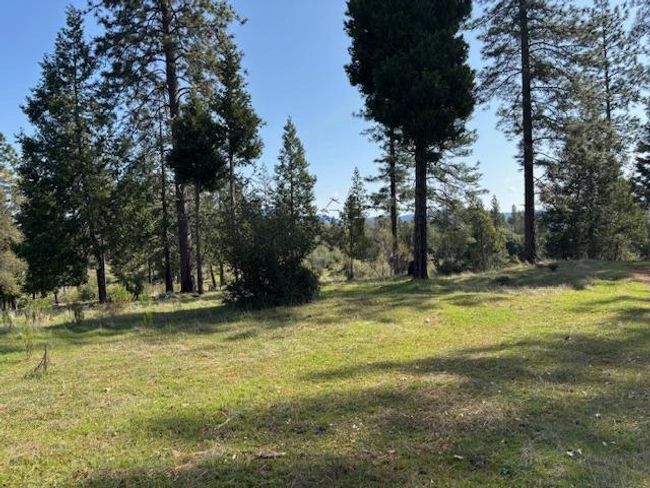 19292 Shawnee Trl, Home with 0 bedrooms, 0 bathrooms and null parking in Mokelumne Hill CA | Image 71