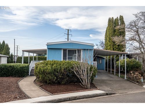264-1199 N Terry St, Eugene, OR, 97402-1459 | Card Image