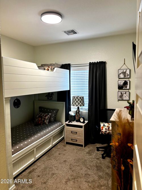 4216 Tinker Dr, Sierra Vista, AZ, 85650-0045 | Card Image