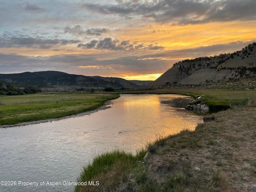 65061 Highway 64, Meeker, CO, 81641-9334 | Card Image