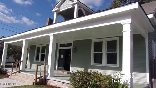 122 Port St, Saint Martinville, LA, 70582-3920 | Card Image
