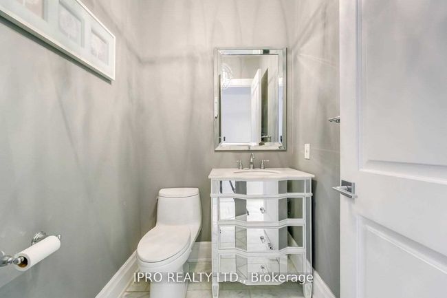 2393 8 Th Line, House other with 4 bedrooms, 4 bathrooms and 2 parking in Oakville ON | Image 35