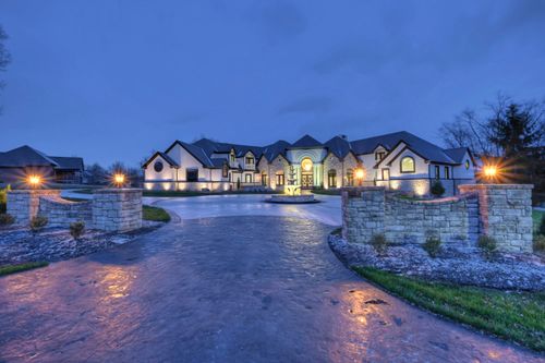 10826 Omaha Trce, Union, KY, 41091-9224 | Card Image