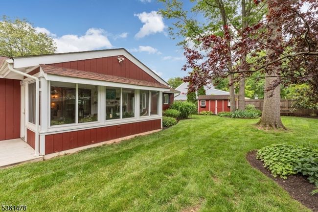 27 Atlanta Ave, House other with 3 bedrooms, 2 bathrooms and null parking in Piscataway NJ | Image 20