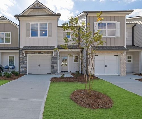 15-310 Heron St, Ball Ground, GA, 30107-1133 | Card Image