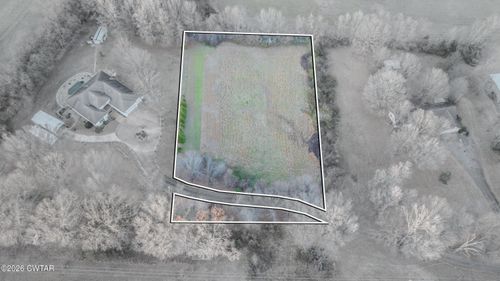 00 Brooks Cove, Brownsville, TN, 38012 | Card Image