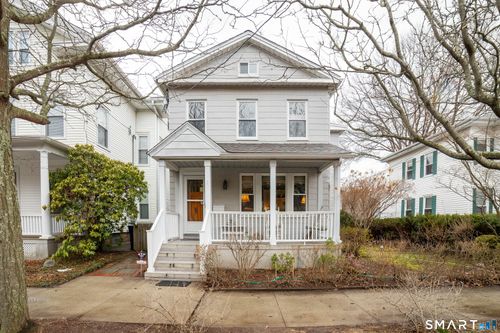 14 Eld St, New Haven, CT, 06511-3816 | Card Image