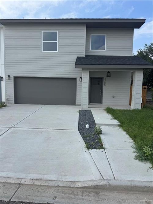 2705 Stablewood, Mission, TX, 78574-1511 | Card Image