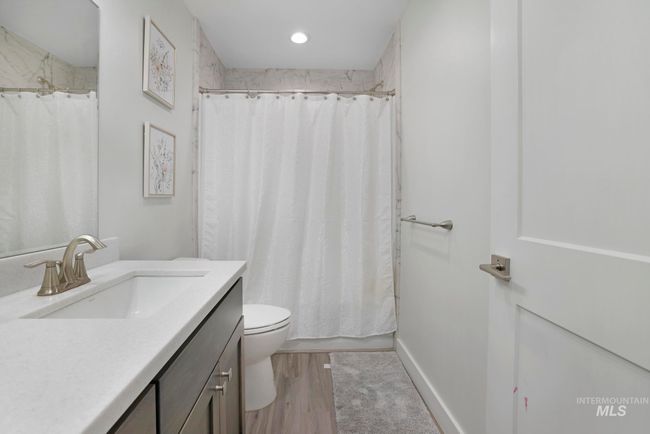 530 Biscotti Loop, House other with 4 bedrooms, 2 bathrooms and 2 parking in Heyburn ID | Image 18