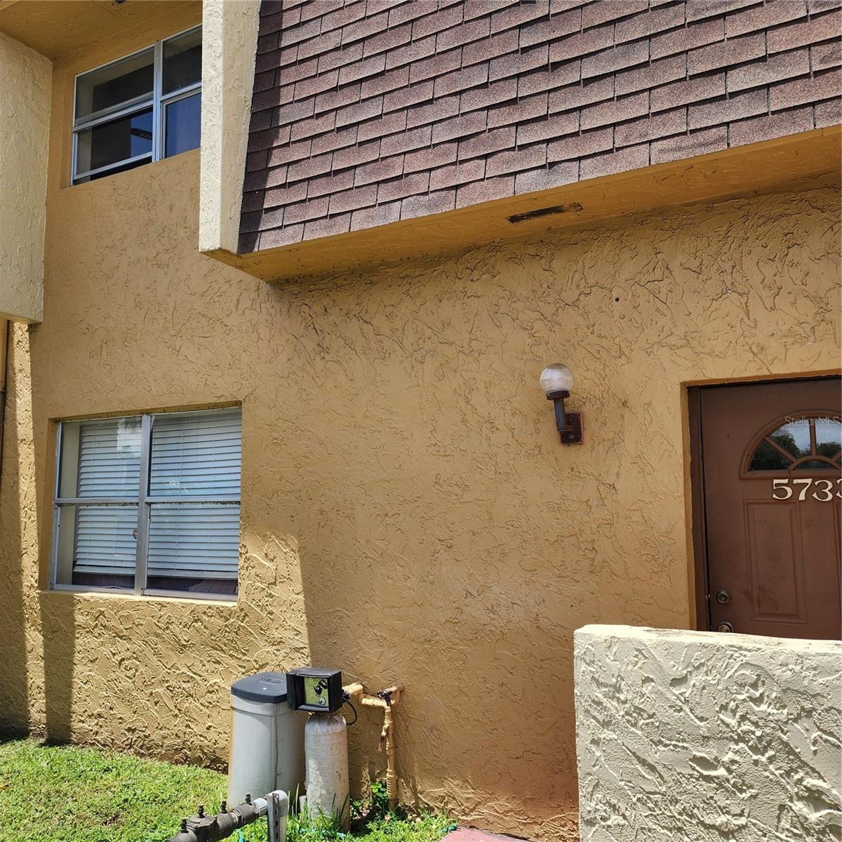 Residential in LAUDERHILL 3