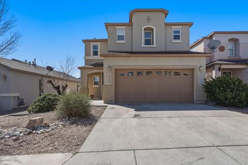 10720 Mcmichael Ln Sw, Albuquerque, NM, 87121-3643 | Card Image