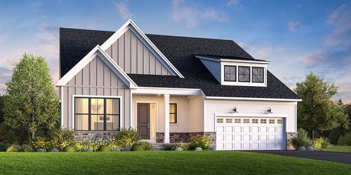 120-46 Loons Call, Plymouth, MA, 02360-2767 | Card Image
