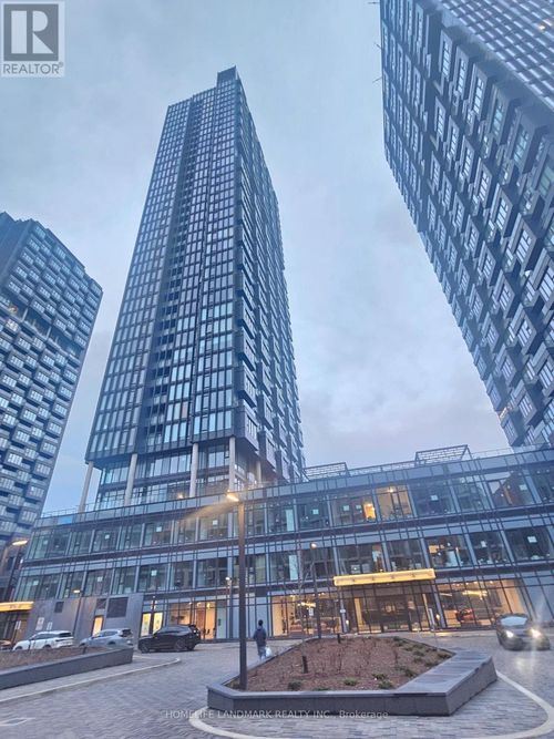 2506-1 Quarrington Lane, Toronto (Banbury-Don Mills), ON, M3C0S4 | Card Image
