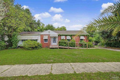 333 Gibbs Rd, Pensacola, FL, 32507-3107 | Card Image