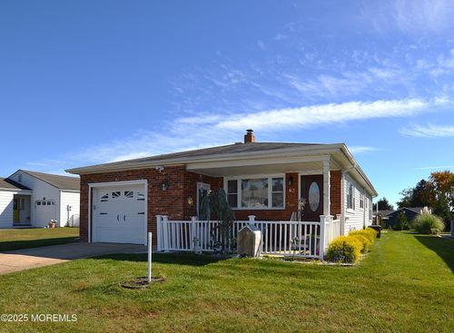 63 Puerto Vallarta St, Toms River, NJ, 08757-4134 | Card Image