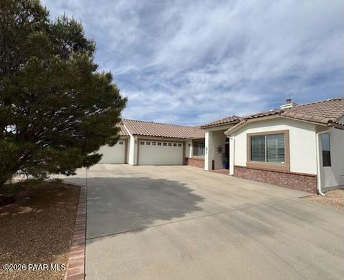 10392 E Old Black Canyon Hwy, Dewey-Humboldt, AZ, 86327-5005 | Card Image