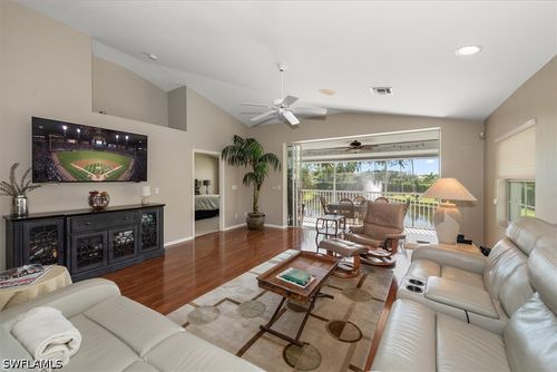 1904-8355 Mystic Greens Way, NAPLES, FL, 34113-0617 | Card Image