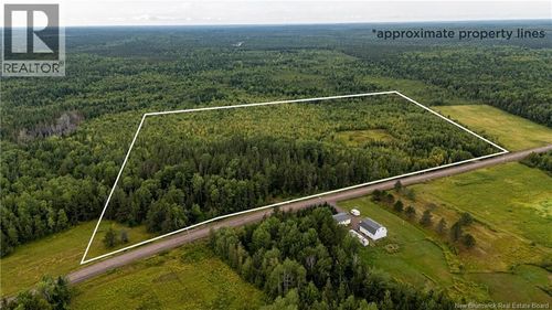 7560 Rte 515, Saint-Paul, NB, E4T | Card Image