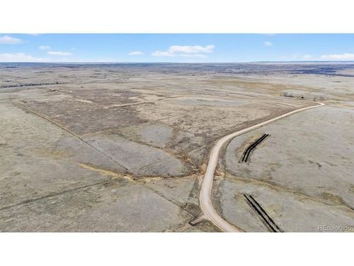 29684 County Road 153, Agate, CO, 80101-9656 | Card Image