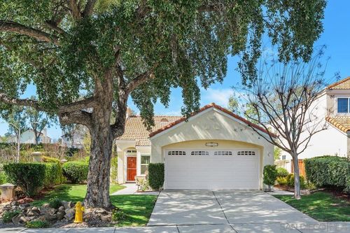 43057 Corte Cabrera, Temecula, CA, 92592-3701 | Card Image