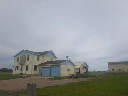 38706 114th St, Barnard, SD, 57426-7709 | Card Image