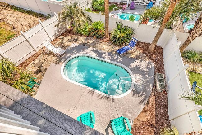 A - 113 Vista Dr, House semidetached with 5 bedrooms, 6 bathrooms and 5 parking in Murrells Inlet SC | Image 38