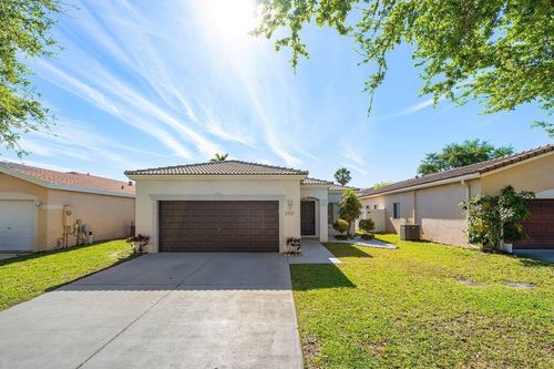 1214 Sw 46 Way, Deerfield Beach, FL, 33442 | Card Image
