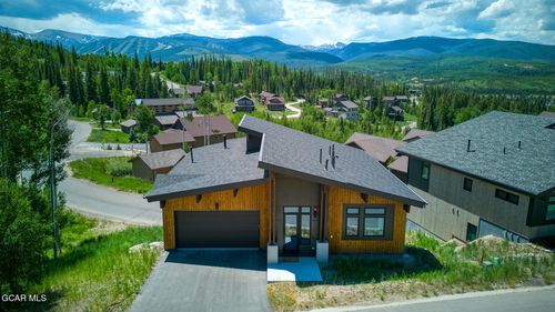 82 Game Trl, Fraser, CO, 80442-5090 | Card Image