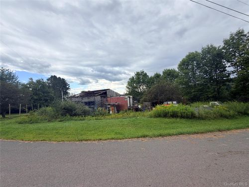 32 Conroy Road, Callicoon, NY, 12723 | Card Image