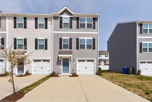 36 Cecelia Way, Suffolk, VA, 23434-2198 | Card Image
