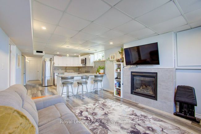 174 Conestoga St N, House other with 5 bedrooms, 2 bathrooms and 4 parking in Arthur ON | Image 36