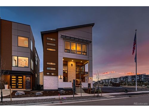 1784 W 166th Ave, Broomfield, CO, 80023 | Card Image