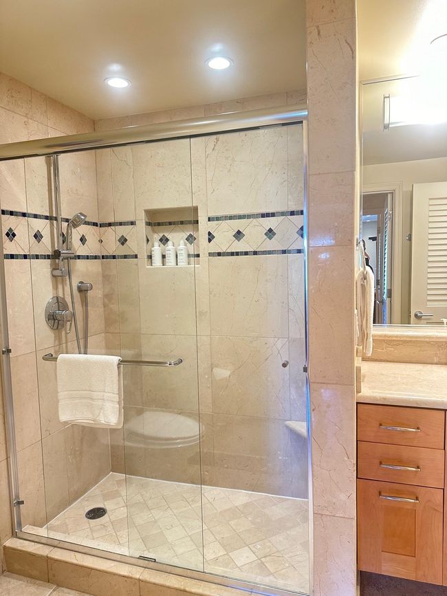 703 - 50 Nohea Kai Dr, Condo with 2 bedrooms, 2 bathrooms and null parking in Lahaina HI | Image 13