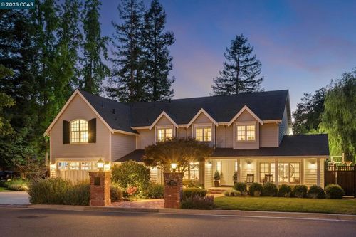 222 Still Creek Rd, Danville, CA, 94506-2049 | Card Image