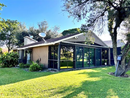 22303 Misty Woods Way, Boca Raton, FL, 33428-3838 | Card Image