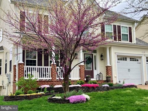 23628 Belmar Dr, LEONARDTOWN, MD, 20650-5846 | Card Image