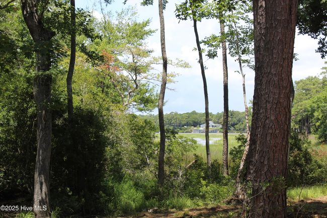 3404 Eagle Crest Dr Sw, House other with 3 bedrooms, 3 bathrooms and 7 parking in Supply NC | Image 92