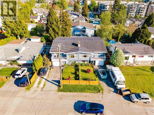 7270 16th Ave, Burnaby, BC, V3N1N5 | Card Image