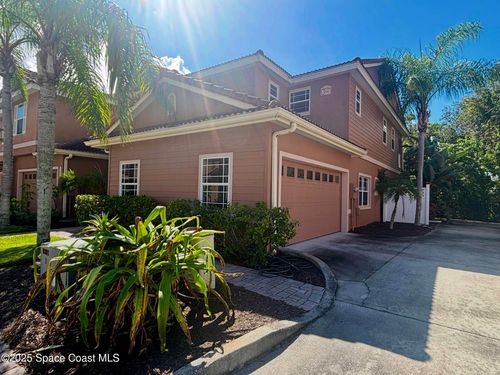 106-1390 Isabella Dr, MELBOURNE, FL, 32935-1706 | Card Image