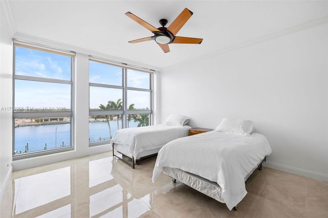 APT-6M - 5055 Collins Ave, Condo with 2 bedrooms, 3 bathrooms and null parking in Miami Beach FL | Image 12