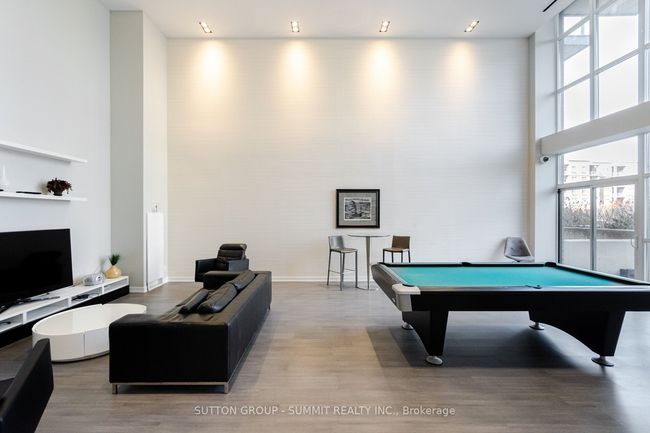 1103 - 1940 Ironstone Dr, Condo with 2 bedrooms, 2 bathrooms and null parking in Burlington ON | Image 33