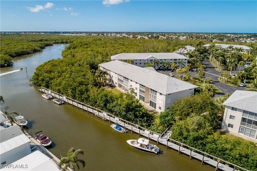 apt-d301-3012 Sandpiper Bay Cir, NAPLES, FL, 34112-5643 | Card Image