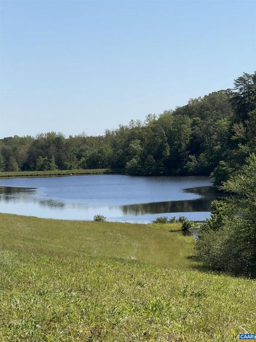 317 Lake View Ln, PALMYRA, VA, 22963 | Card Image