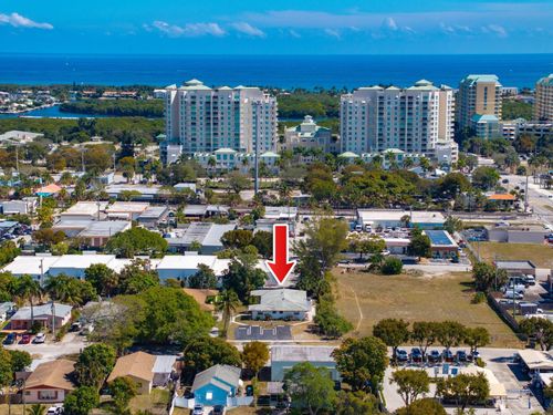 400 Ne 2nd St, Boynton Beach, FL, 33435-5801 | Card Image