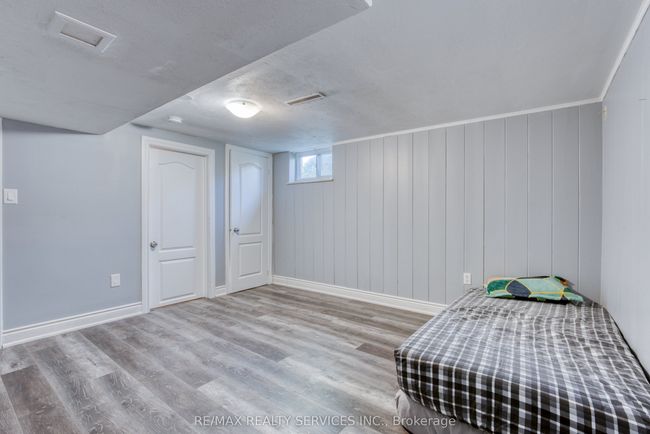 232 Patrice Dr, House other with 7 bedrooms, 6 bathrooms and 6 parking in Windsor ON | Image 28