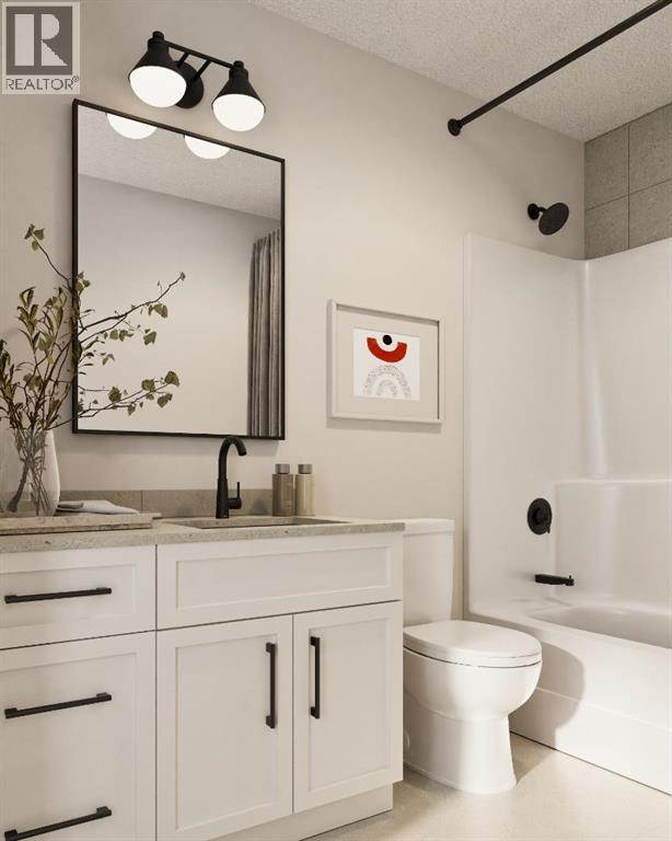 Residential in Calgary 5