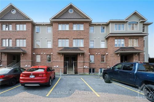 512 Reardon Pvt, Ottawa, ON, K1V2L1 | Card Image