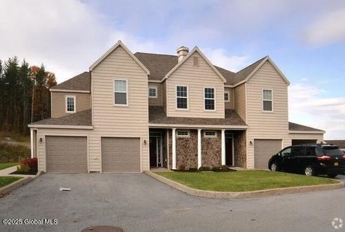 55-55 Renaissance Ln, Wilton, NY, 12831-1587 | Card Image