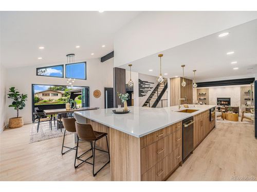 118 S Eldridge Way, Golden, CO, 80401-5320 | Card Image
