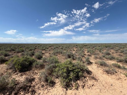 321 Ac Ne Of Lund, La Sal, UT, 84530 | Card Image